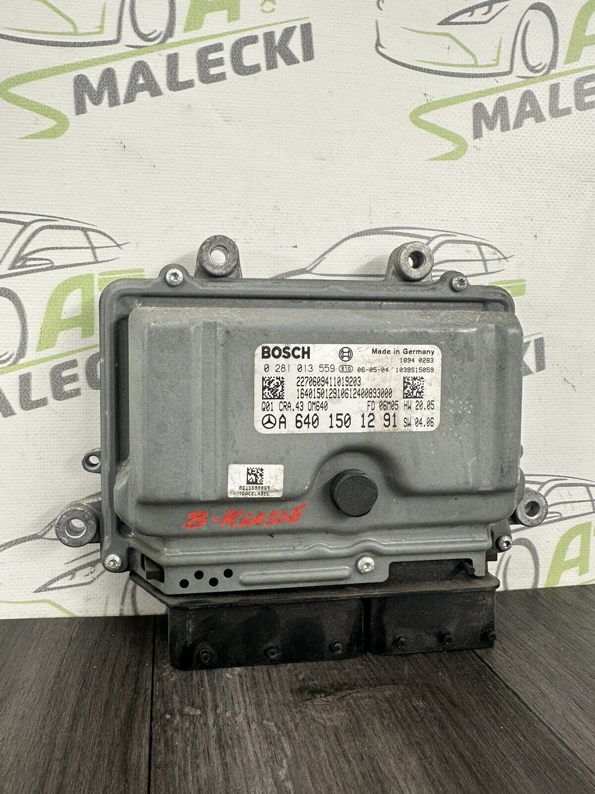 6304545