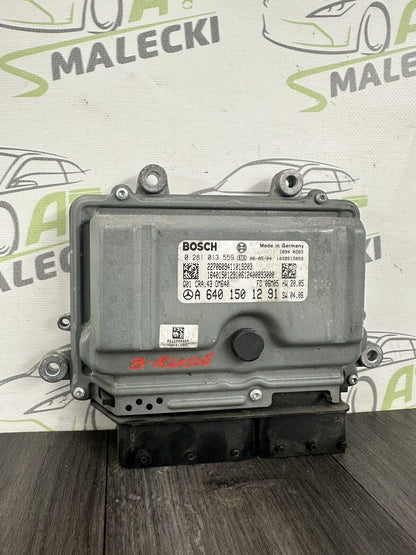 6304545