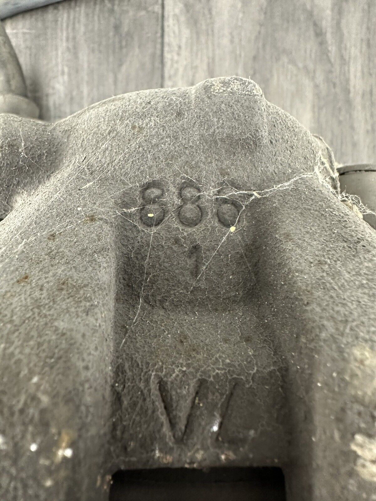 6306884