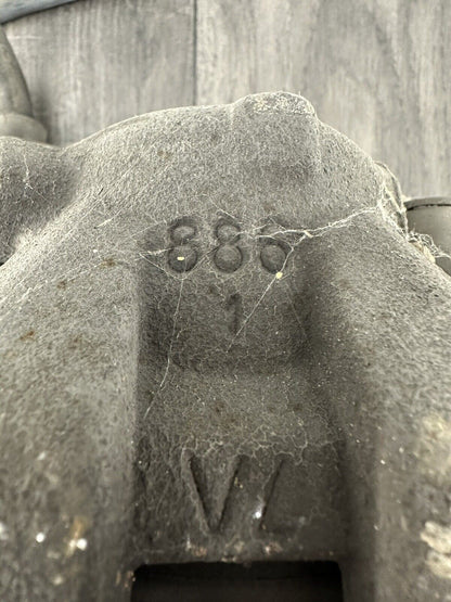 6306884