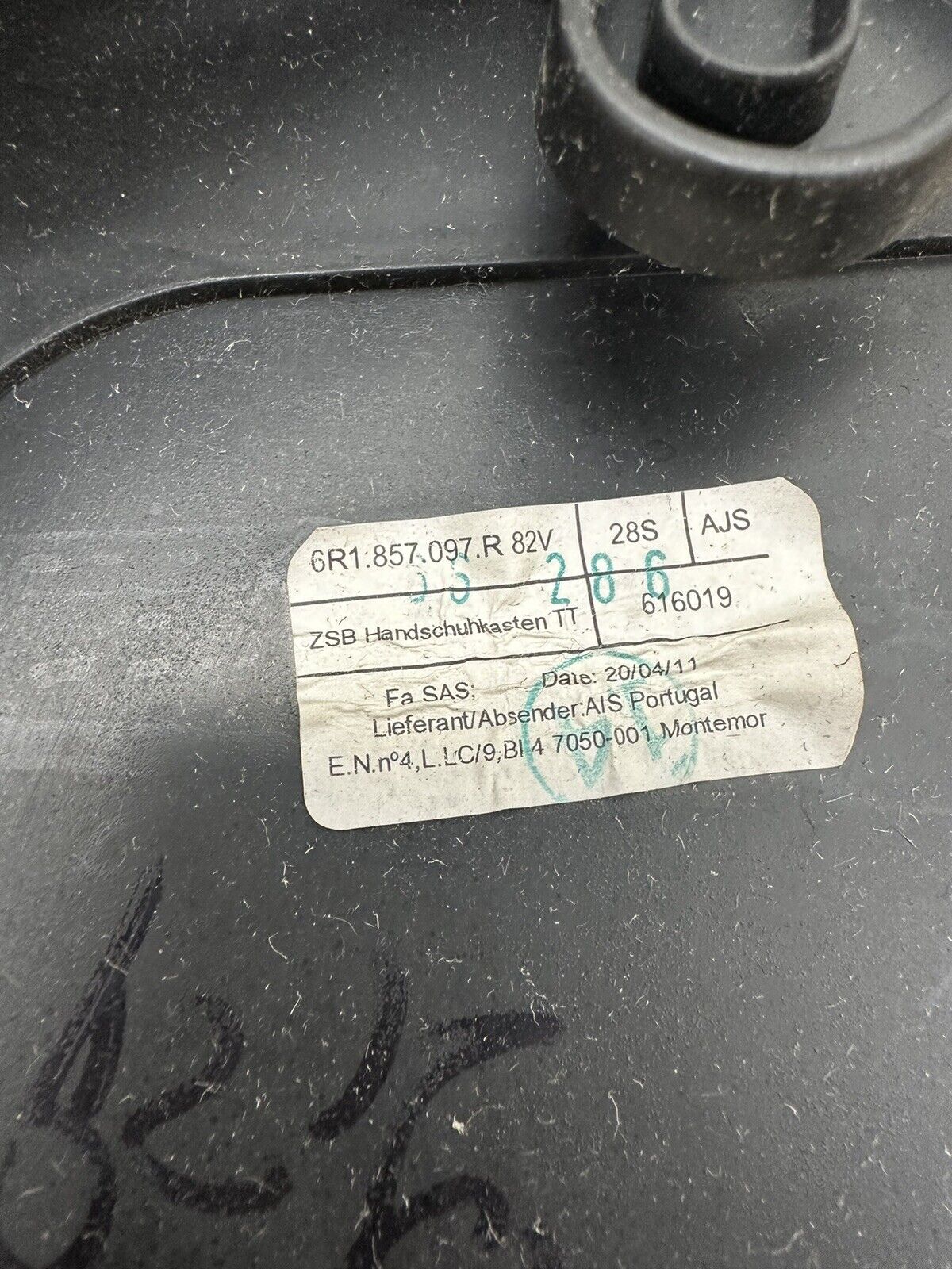 6306252