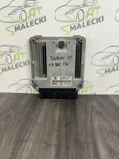 6304864