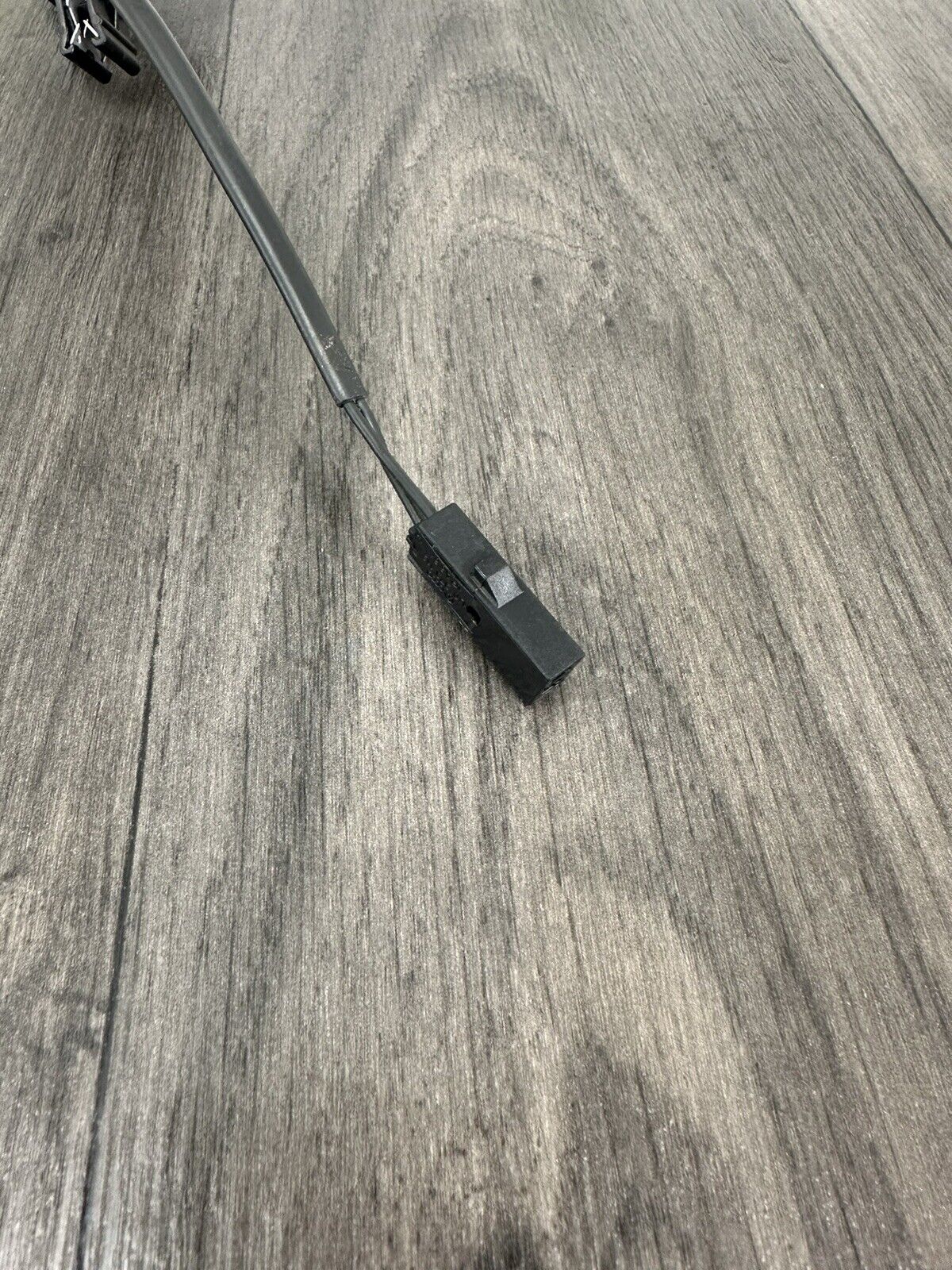 6304531