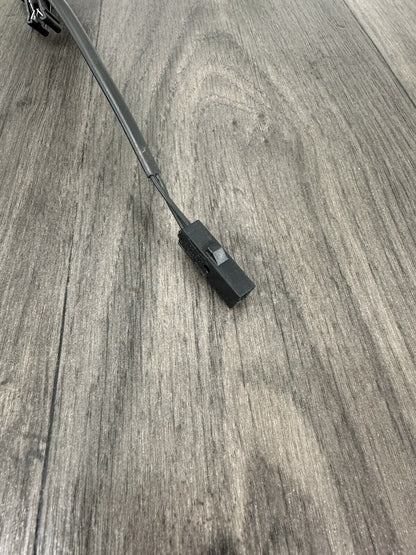 6304531