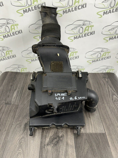 6306019