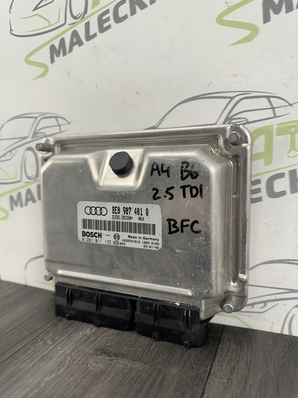 6304243