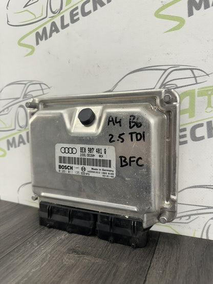 6304243