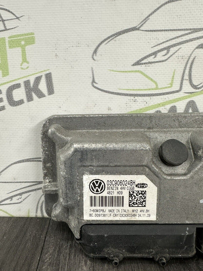 6304169