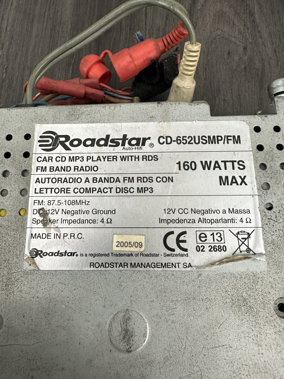 6309200