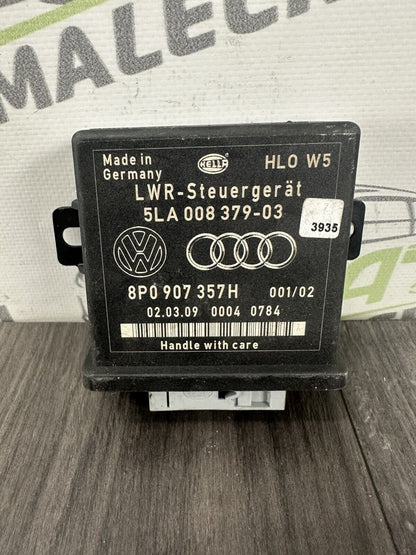 6305316