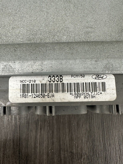 6305355