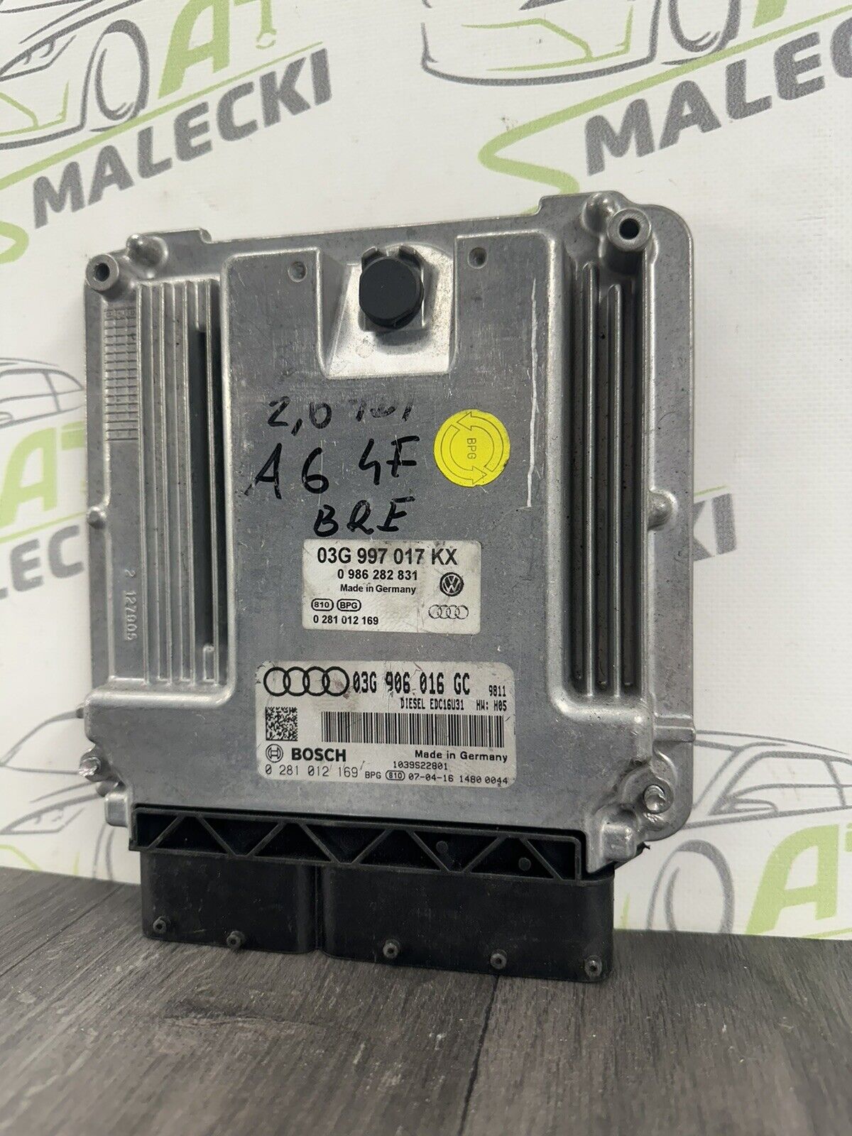 6309279