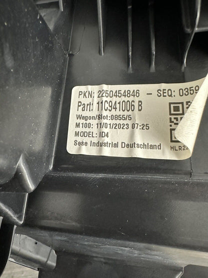6309290