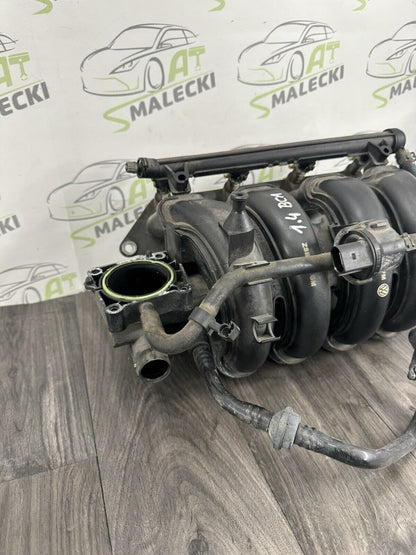 6309102