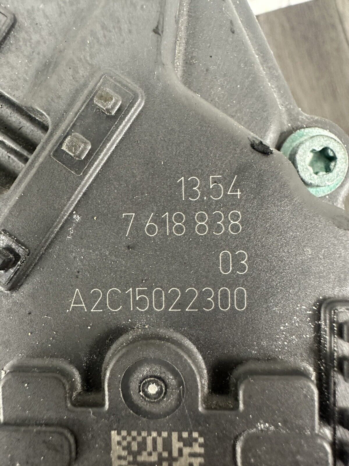 6308147