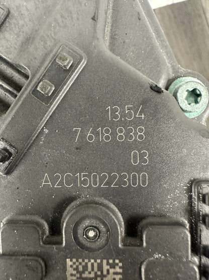 6308147