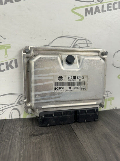 6304590