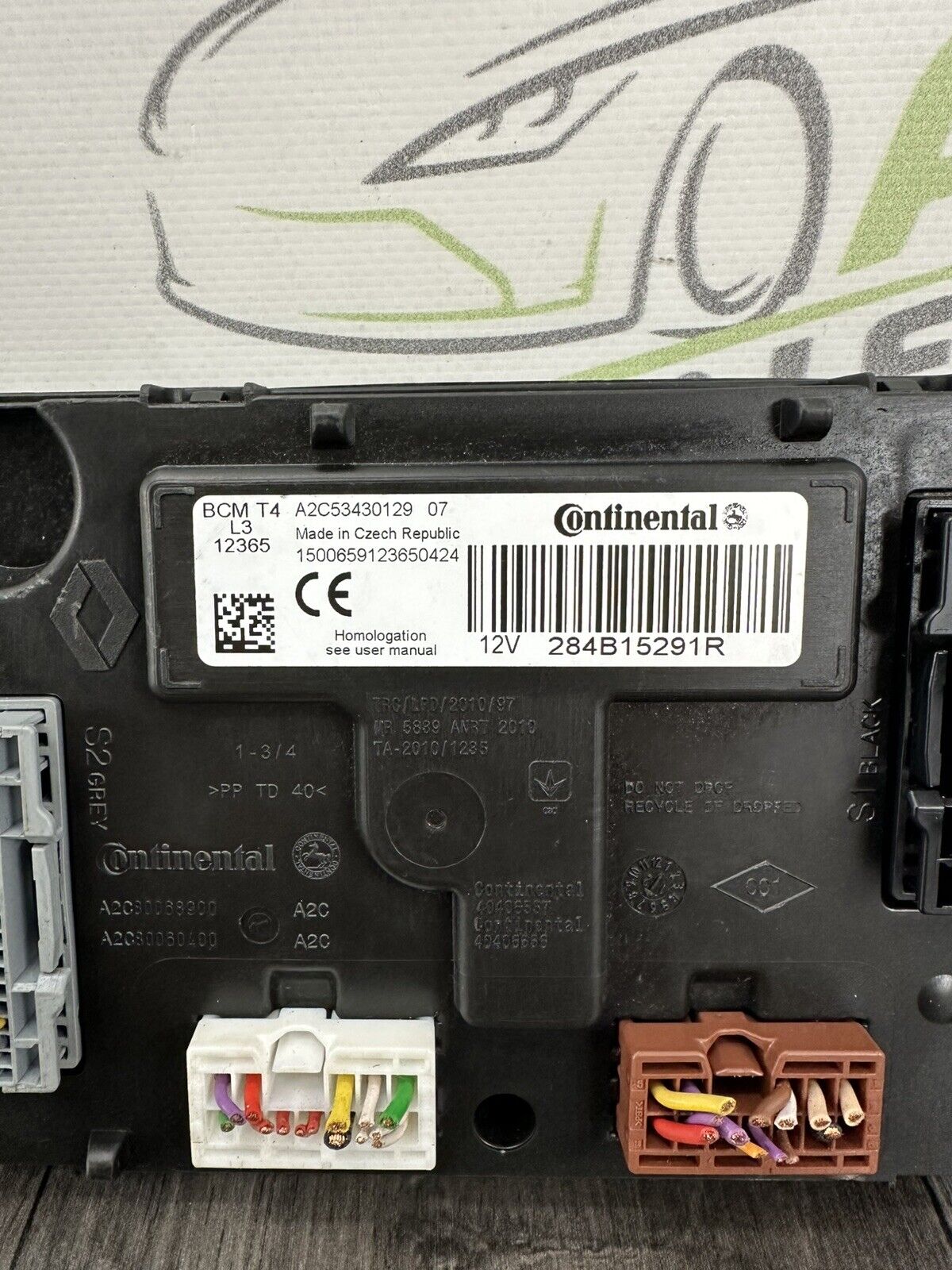 6304837