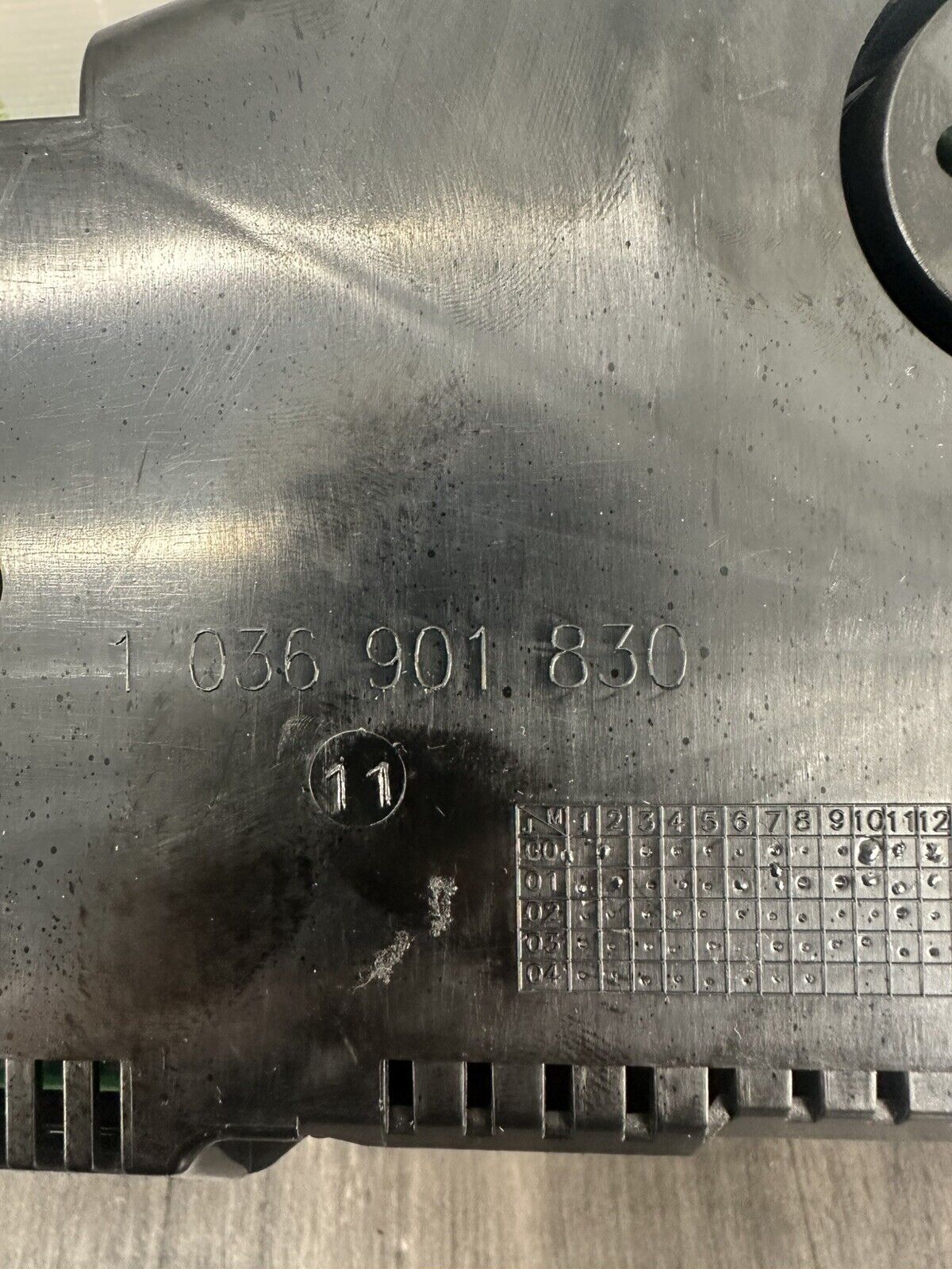 6304838