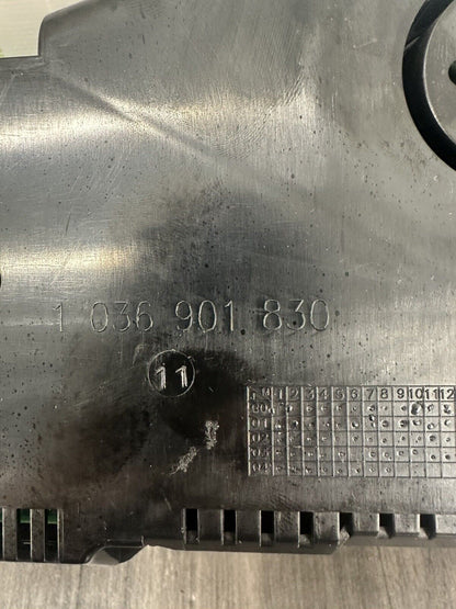6304838