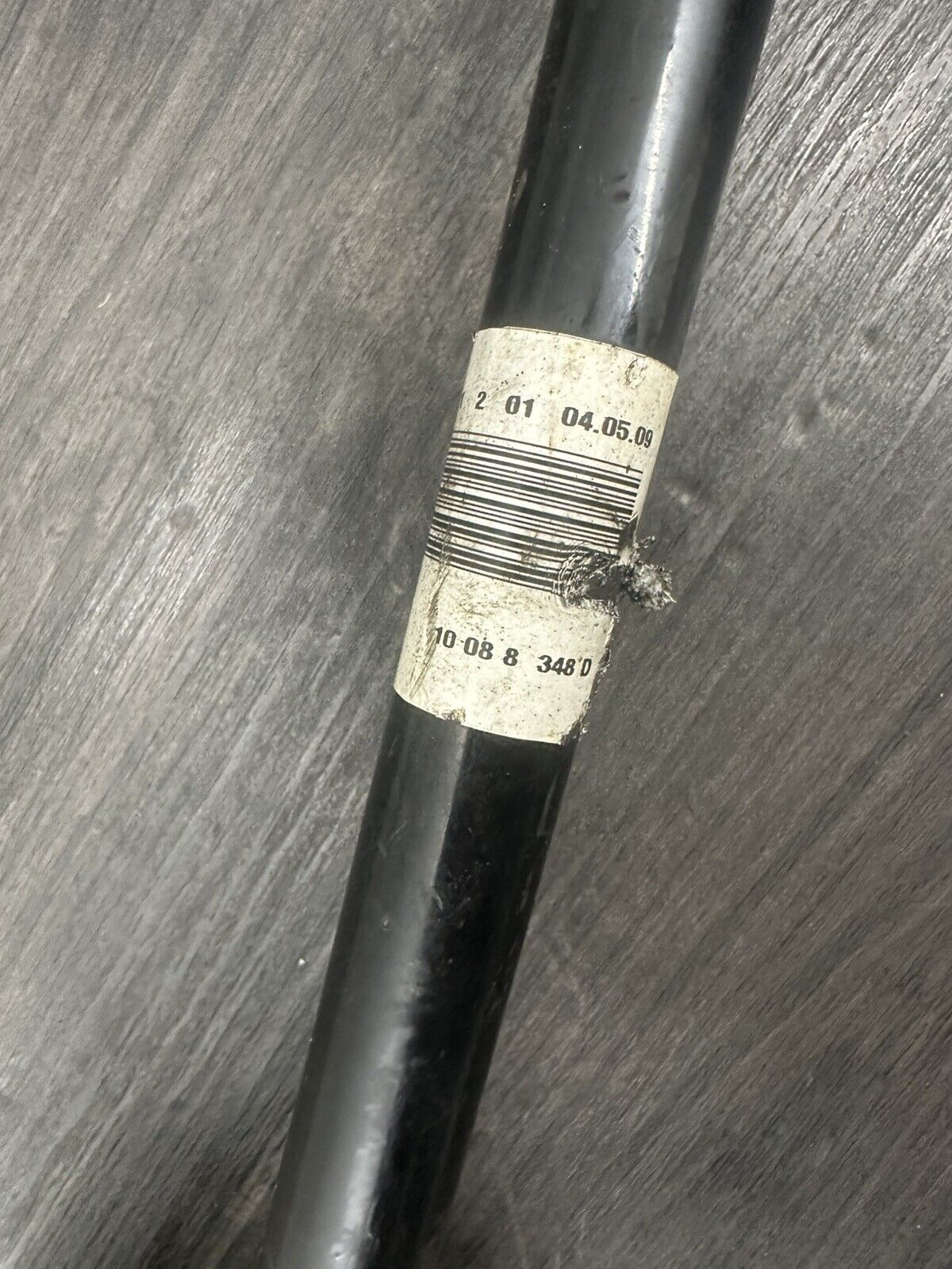 6307035
