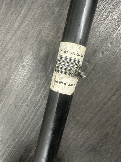 6307035