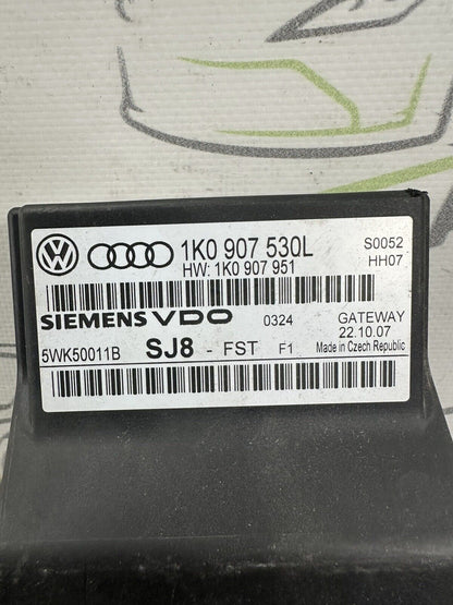 6304595