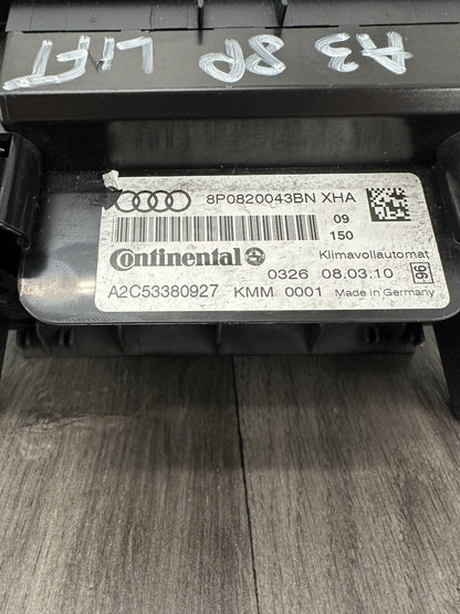 6306058