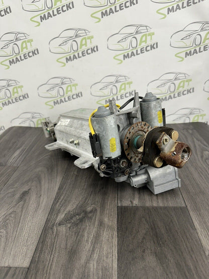 6304211