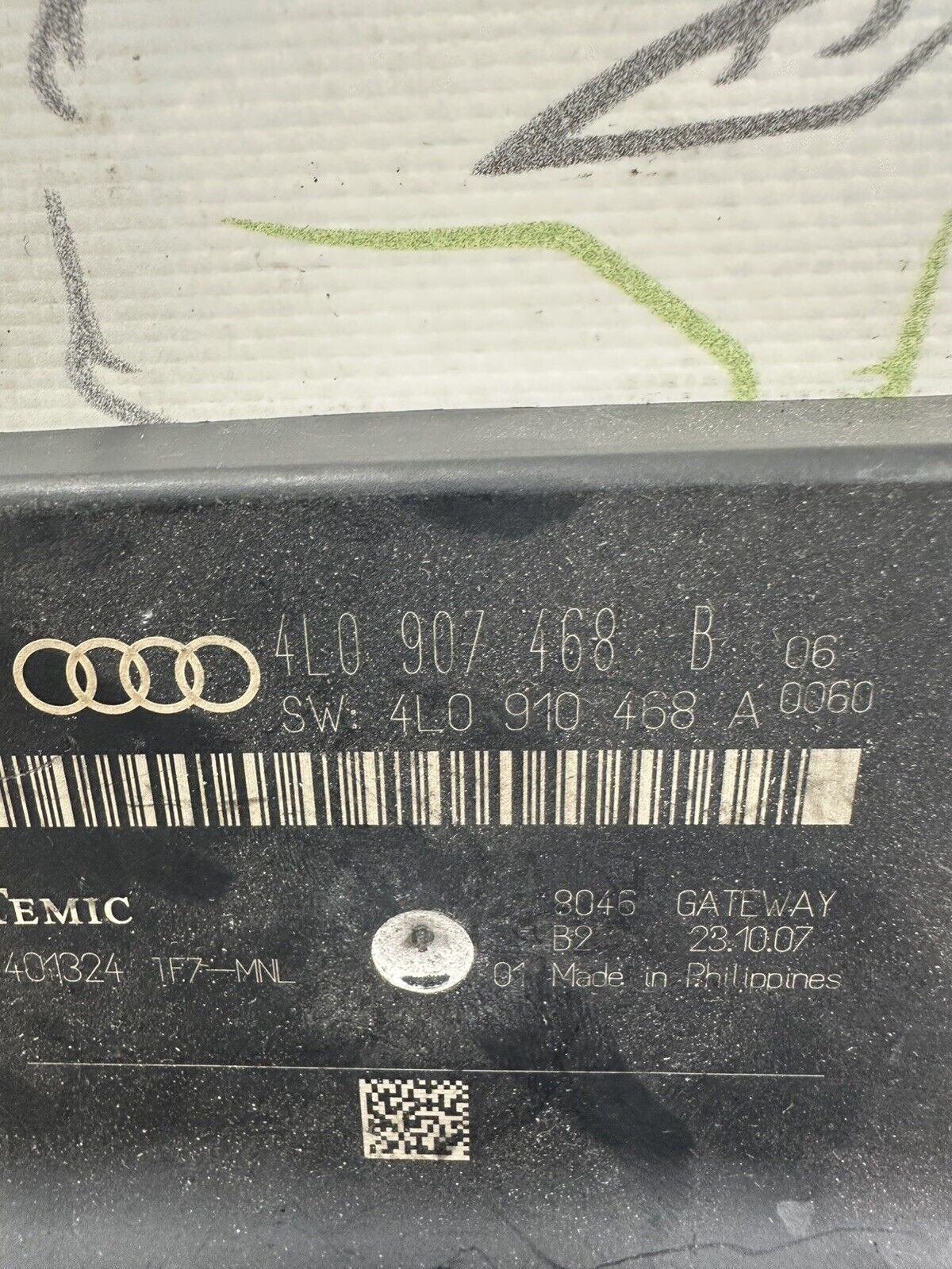 6304610
