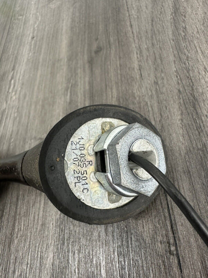 6307299