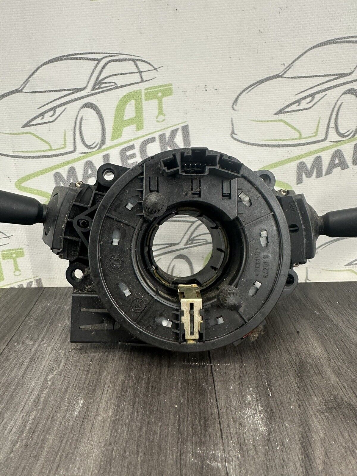 6305774