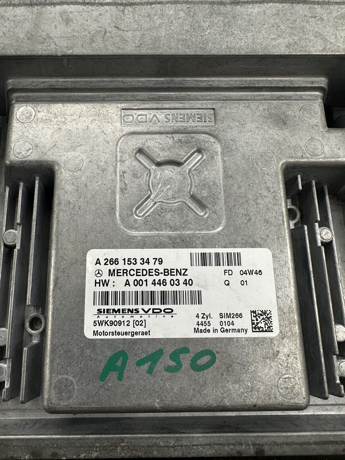 6305691