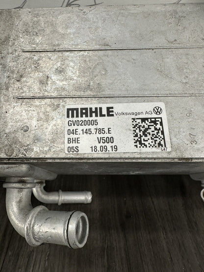 6309349