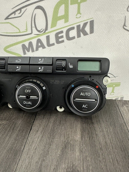 6305578