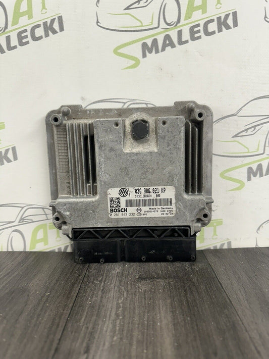 6305436