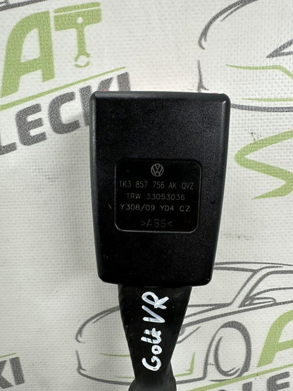 6304531