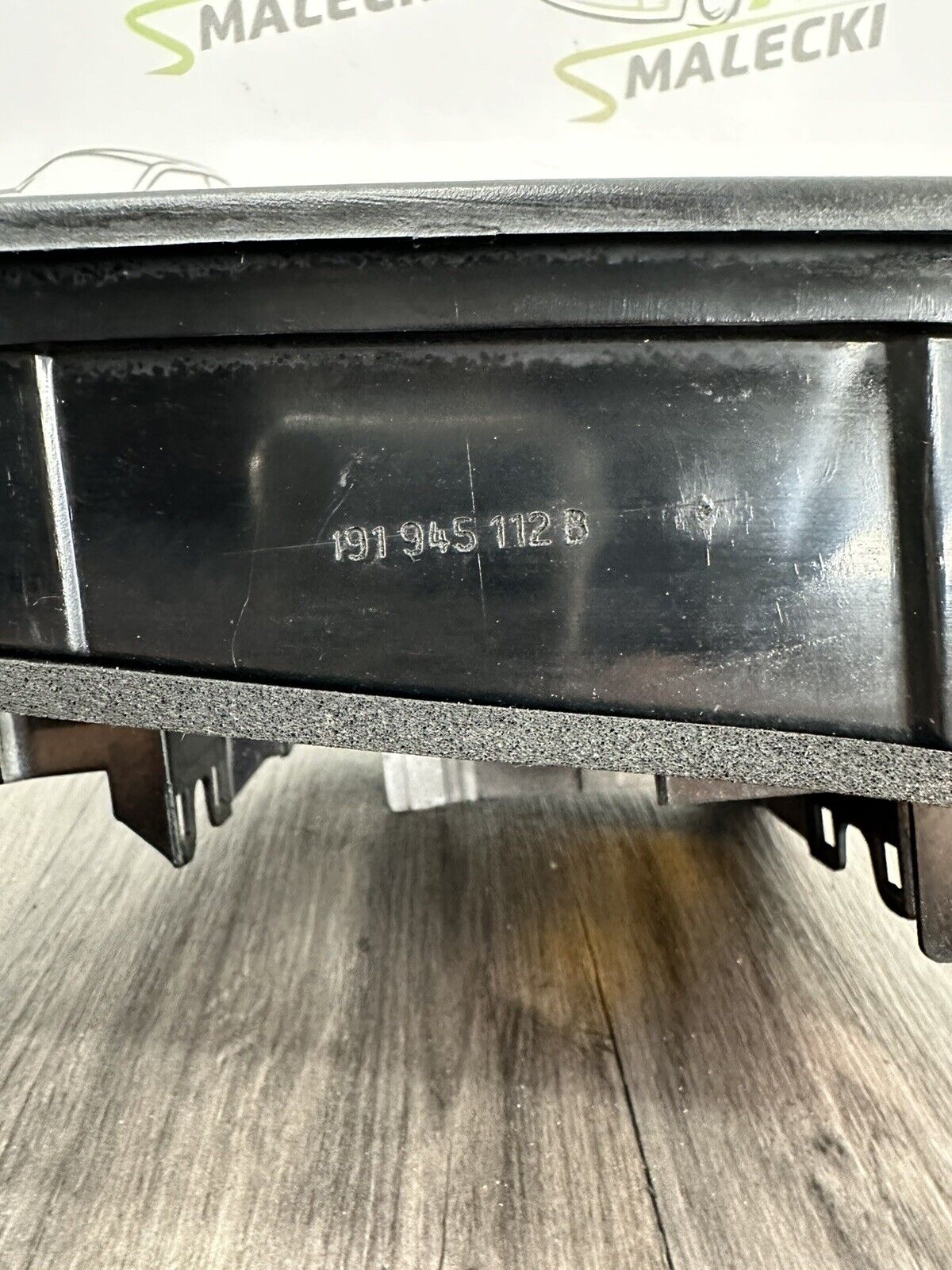 6308824