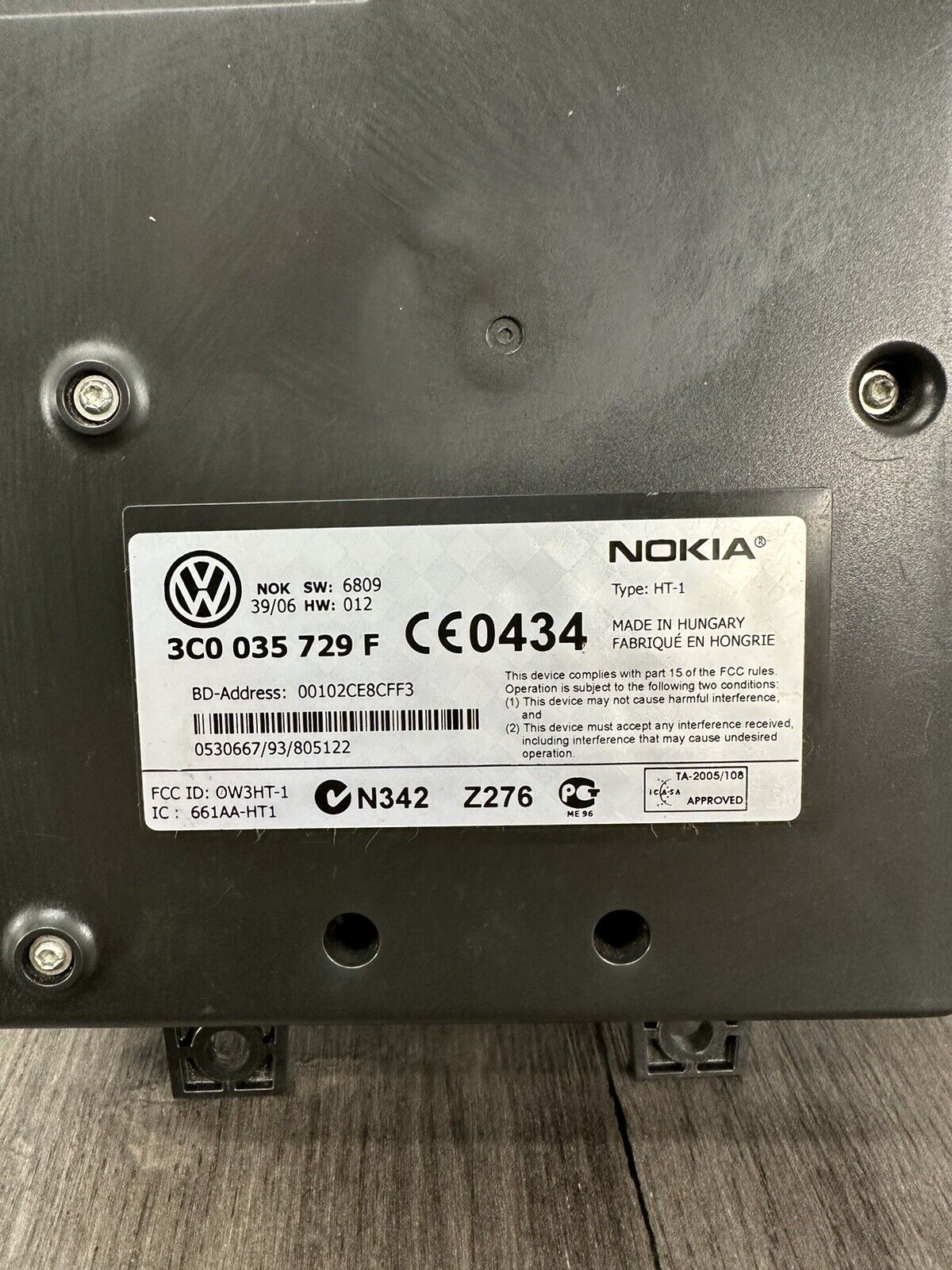 6309276