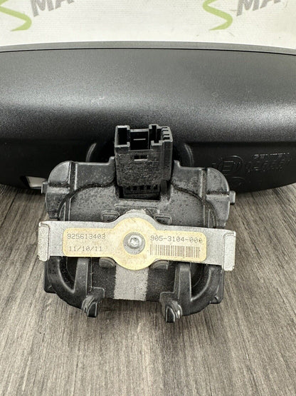 6305589