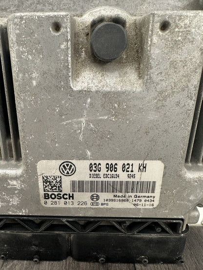 6305310