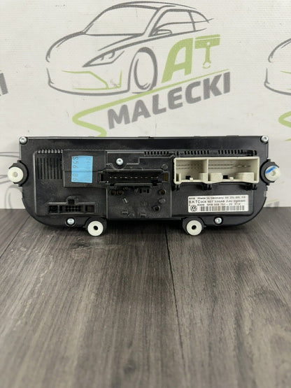 6309253