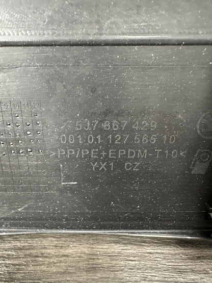 6308735