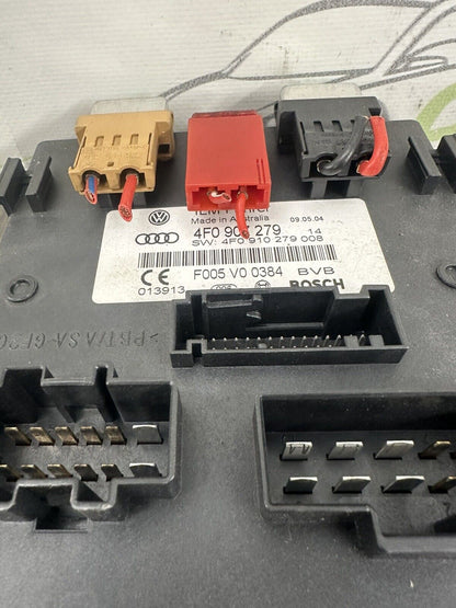 6307826