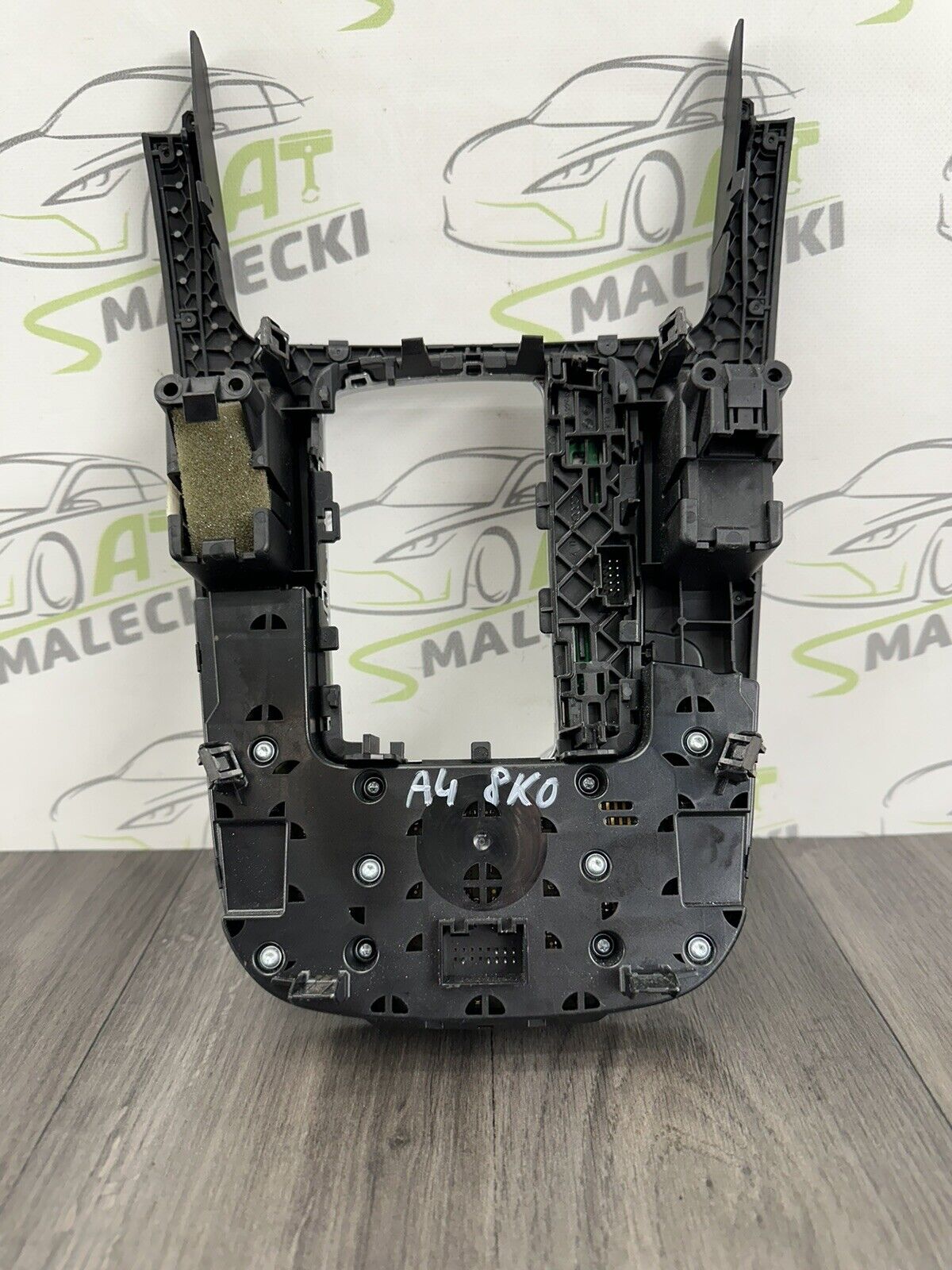 6308801