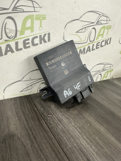 6304643