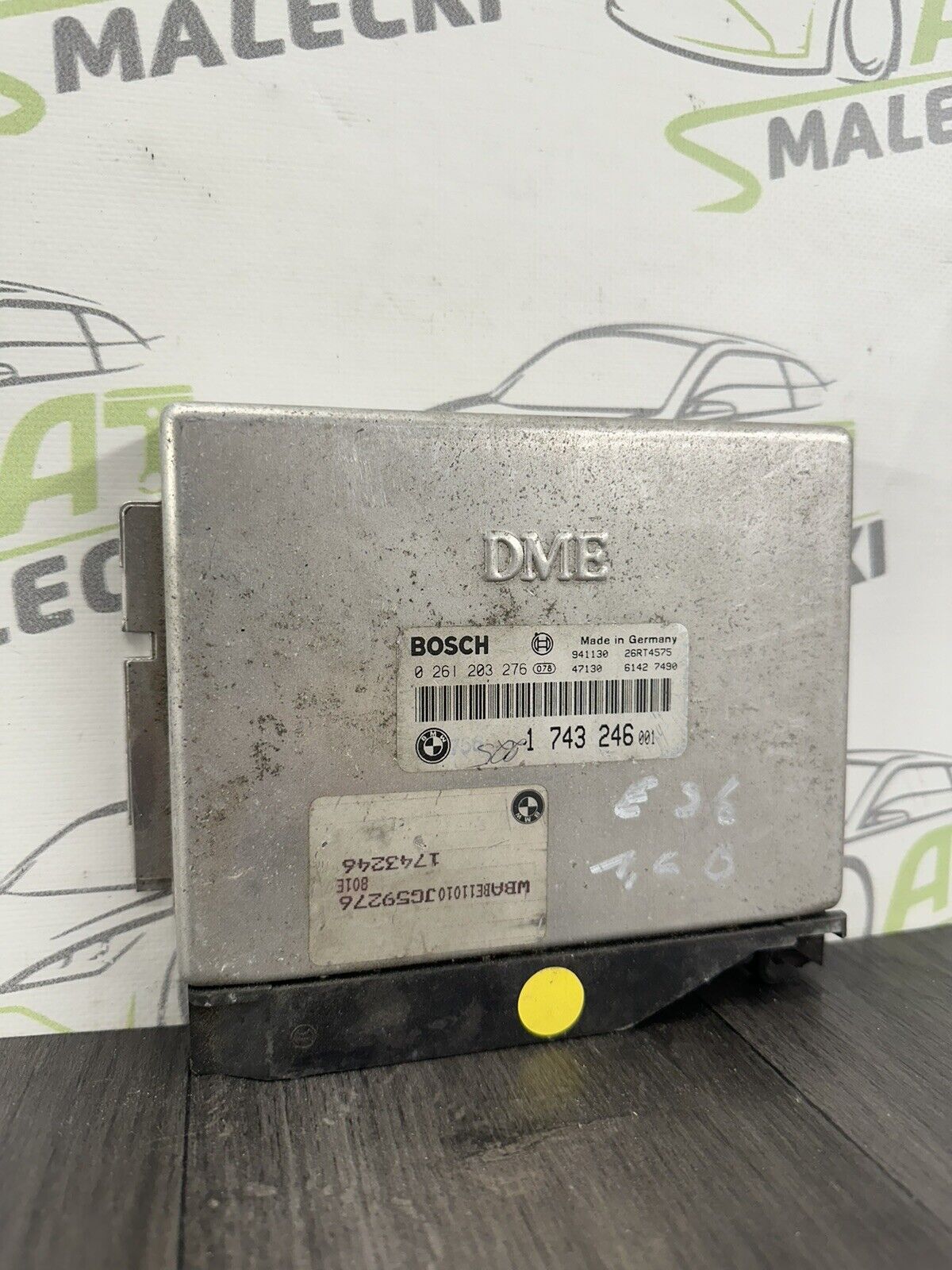 6304383