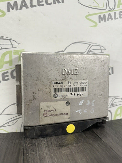 6304383