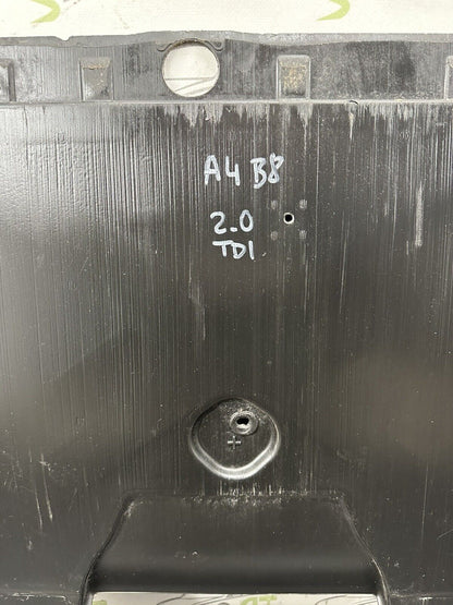 6309356