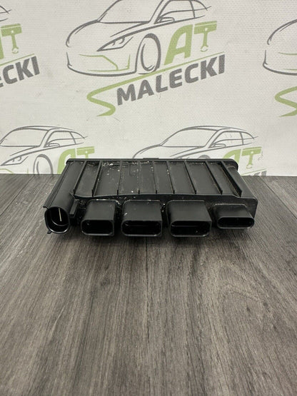6304347